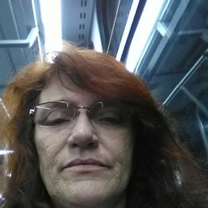 Meet your Posher, Gemma